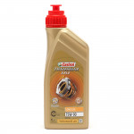 Castrol Transmax Axle Longlife 75W-90 Achsgetriebeöl 1L